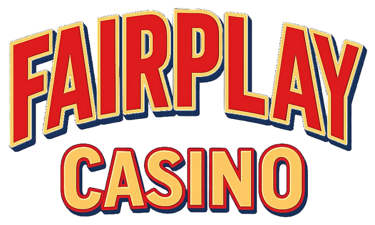 FairPlay Casino logo